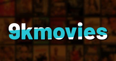 Here is the list of leaked movies on 9kmovies. . 9kmovie bike